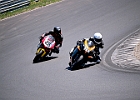 ABFH7963 -rsz-motorsport-26-6-20